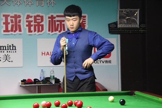 推进与盗垒 推进与盗垒