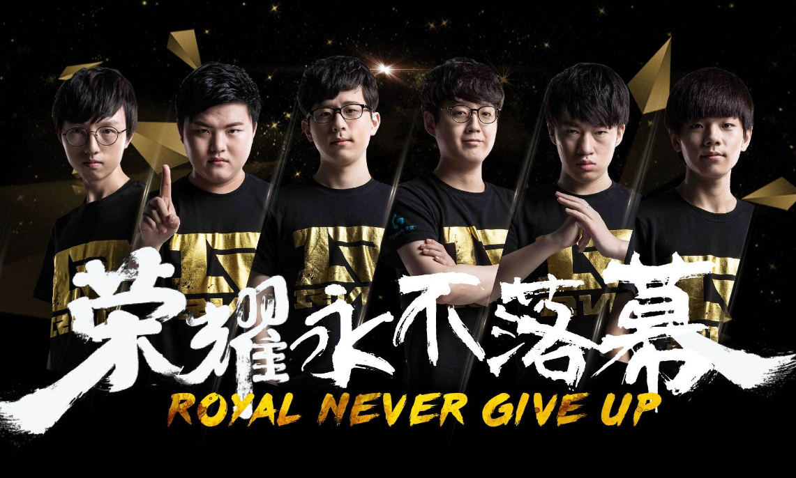 后半回合以 后半回合以