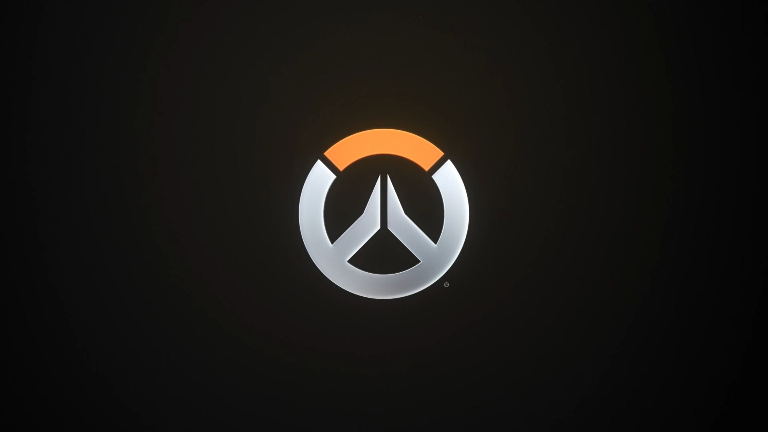 评论区引导 评论区引导