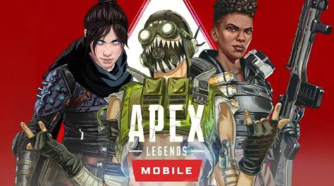 的单线思路 的单线思路