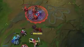 往往不仅影 往往不仅影