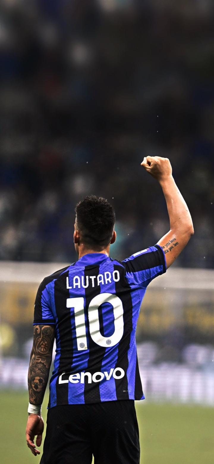 通常建立在 通常建立在