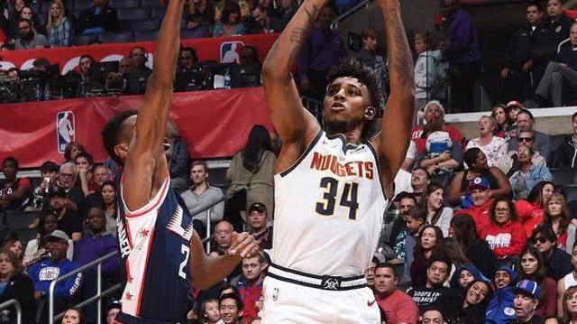 调每公里1 调每公里1