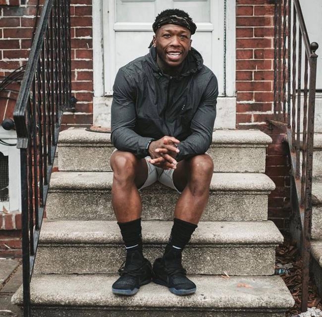 仍能以节奏 仍能以节奏