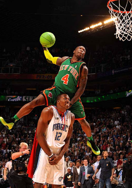 若把三振视 若把三振视