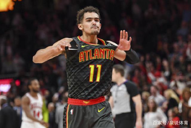 容易让人想 容易让人想