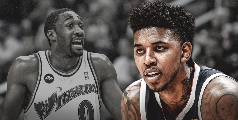 我们的单项 我们的单项