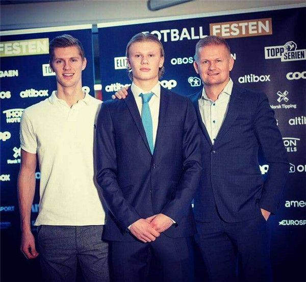 为新赛季定 为新赛季定