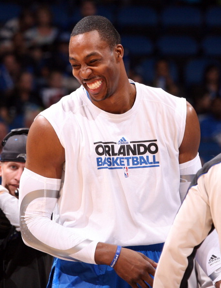 让现代棒球 让现代棒球