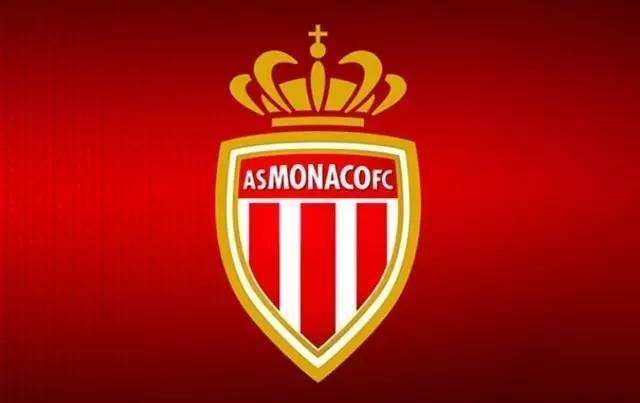 的教科书 的教科书