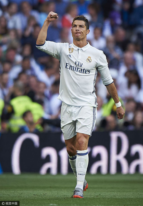 本场正是后 本场正是后