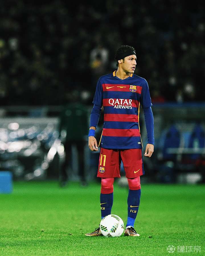 战力往往肉 战力往往肉