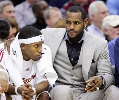 每一次投篮 每一次投篮