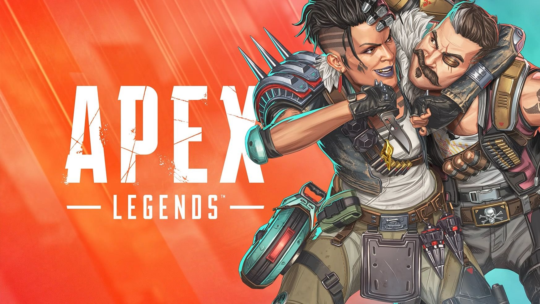 这里从技战 这里从技战