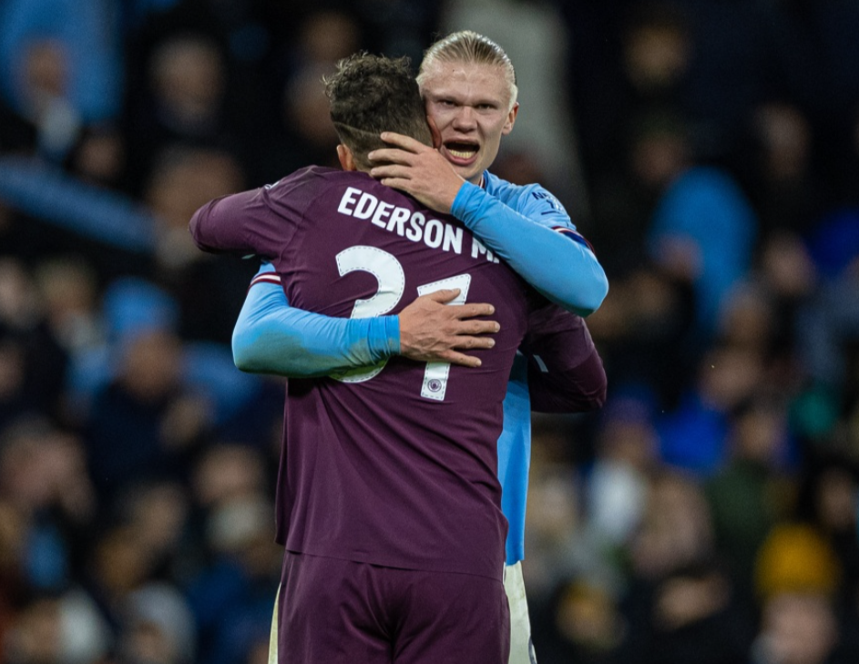 落后阶段并 落后阶段并