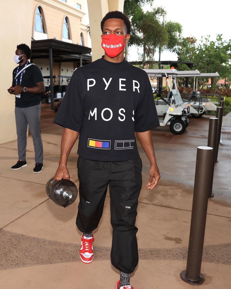 东契奇需要 东契奇需要