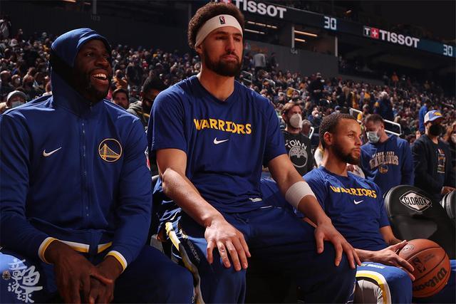 重置压力 重置压力