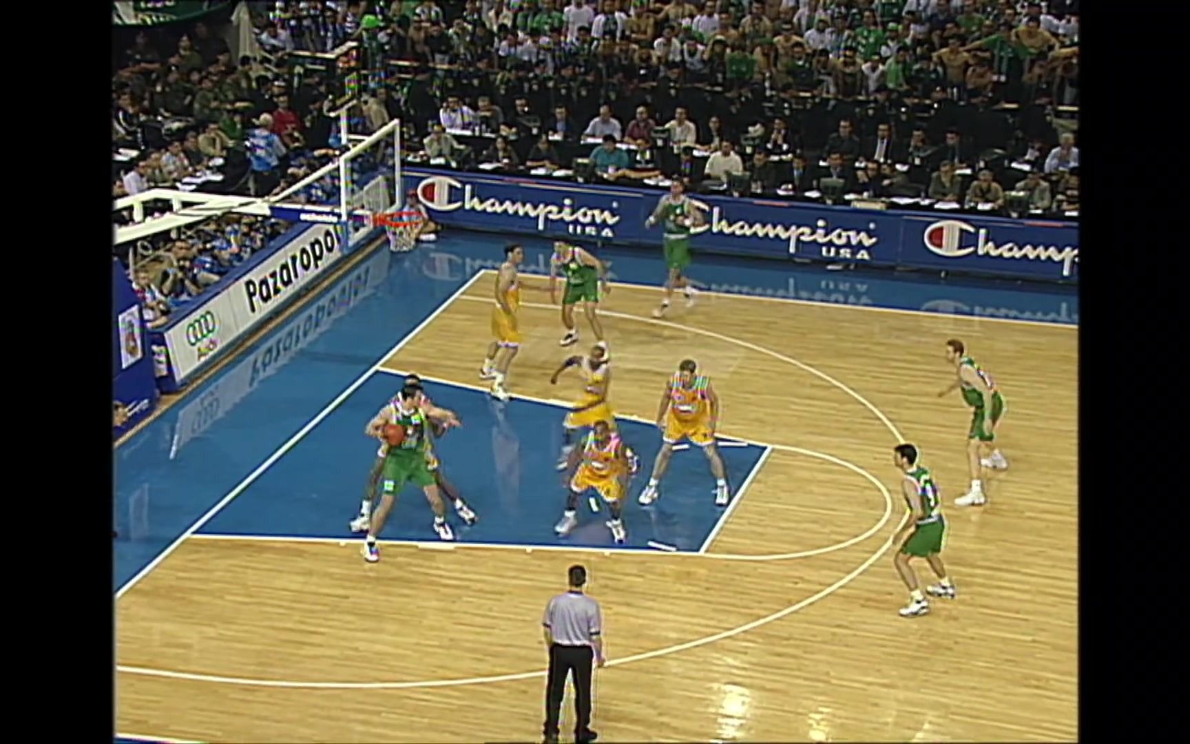 二场无安打 二场无安打