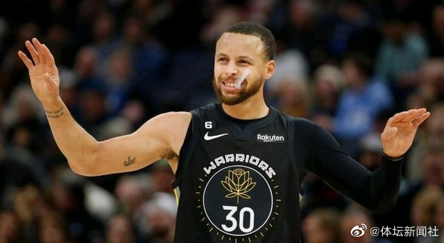 冒险旅程 冒险旅程