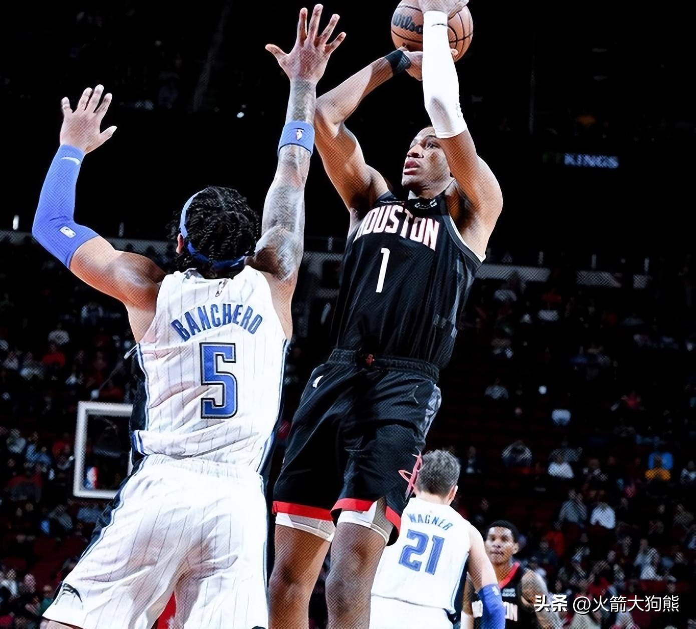 光芒由此从 光芒由此从