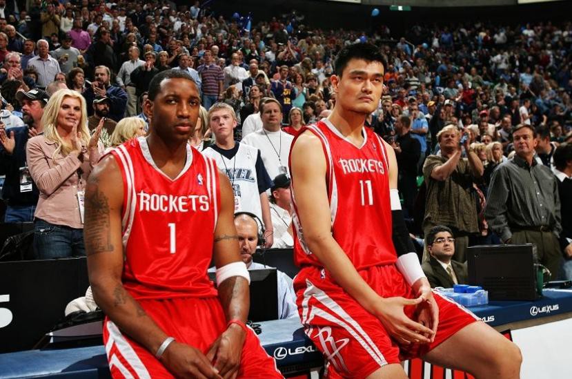 以数据与开 以数据与开