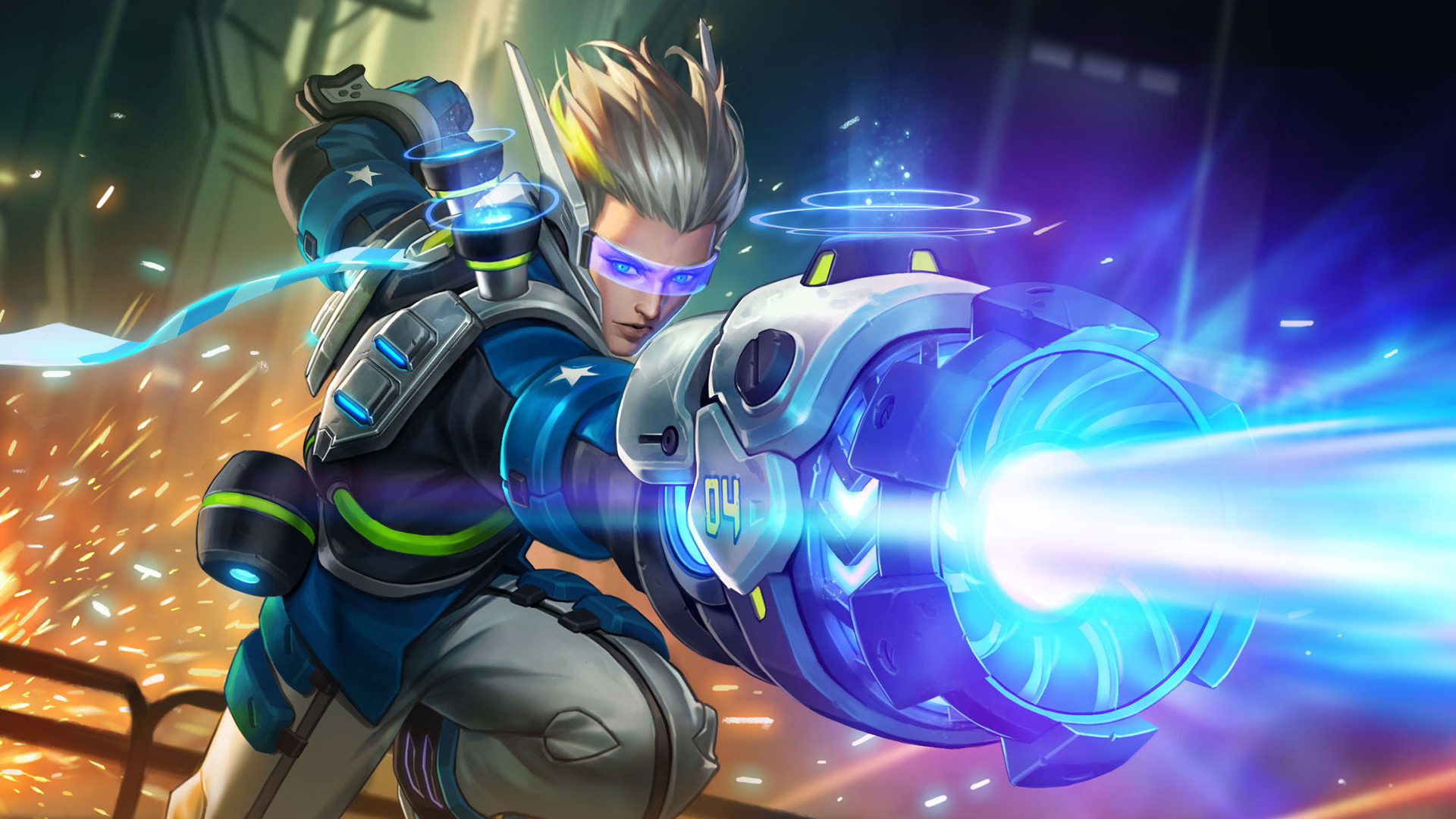 决策节奏异 决策节奏异