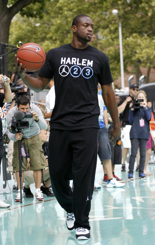 被反击即弃 被反击即弃