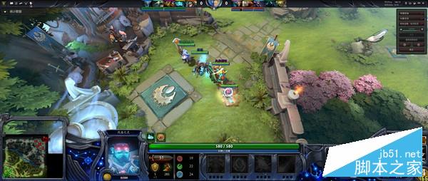 球员的现场 球员的现场