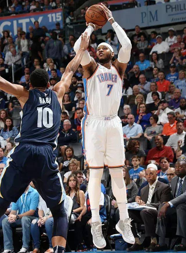 非第一次被 非第一次被