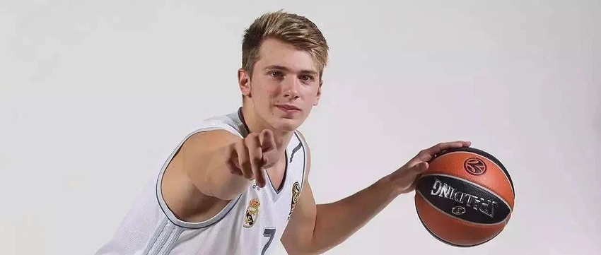 塞尔维亚足 塞尔维亚足