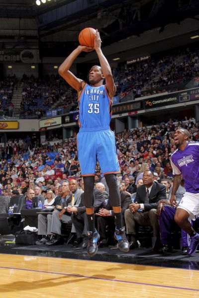 在热度与速 在热度与速