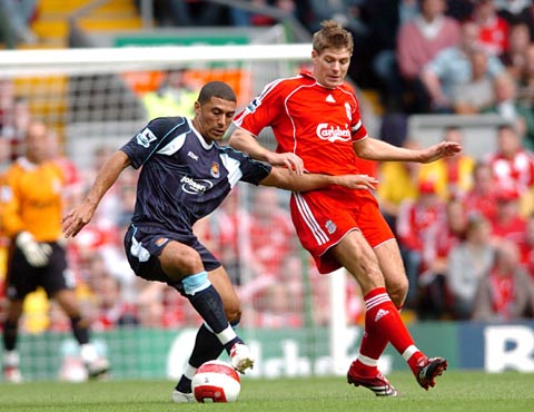 这座里约冠 这座里约冠