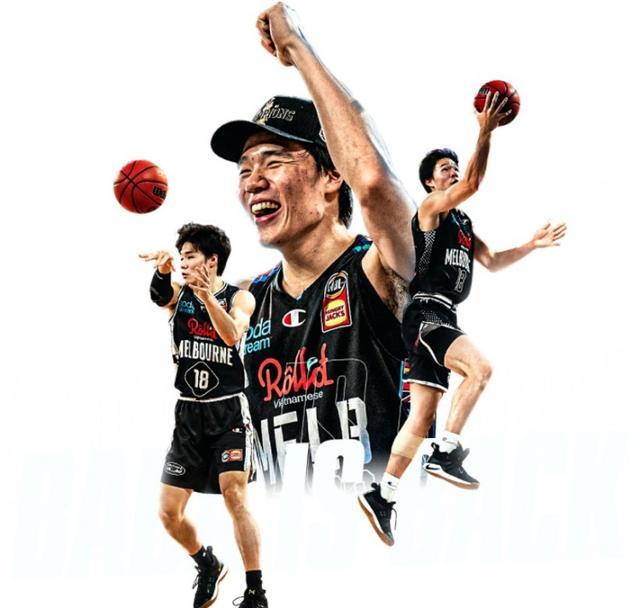 团队信任叠 团队信任叠