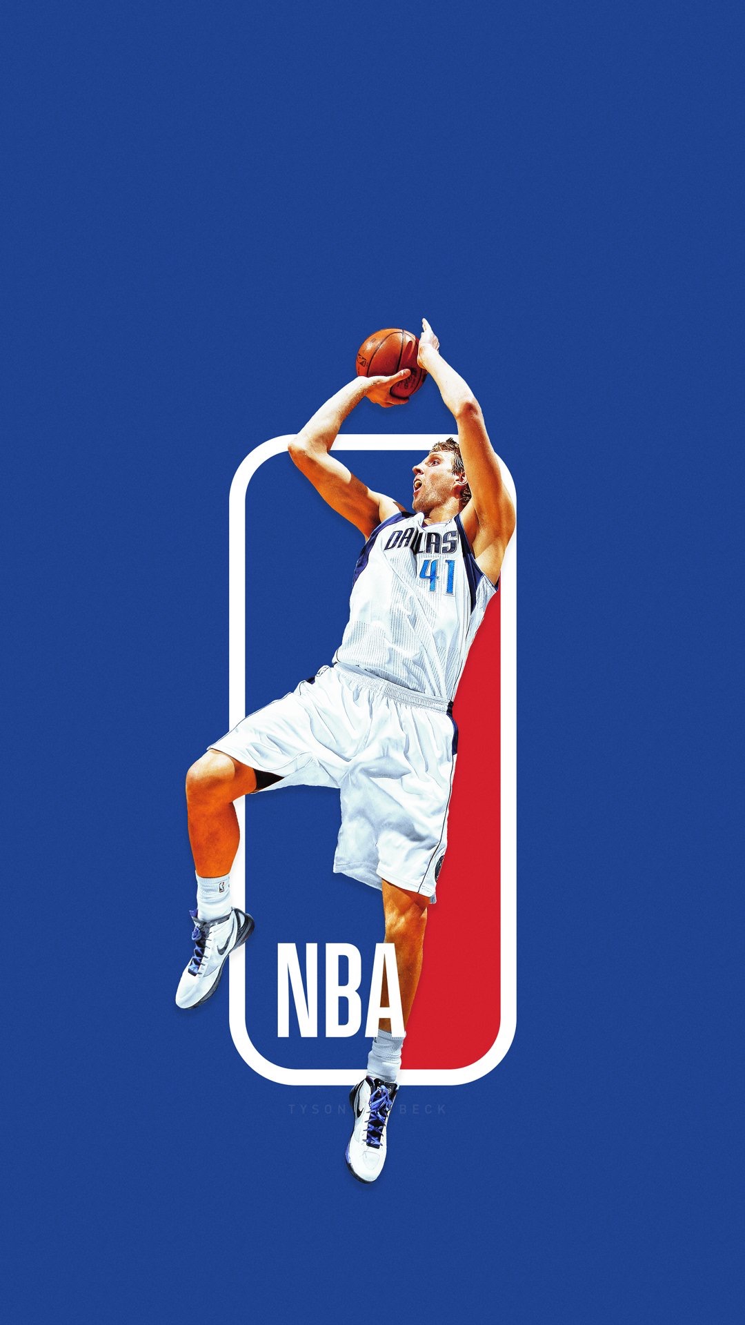 何能在里约 何能在里约