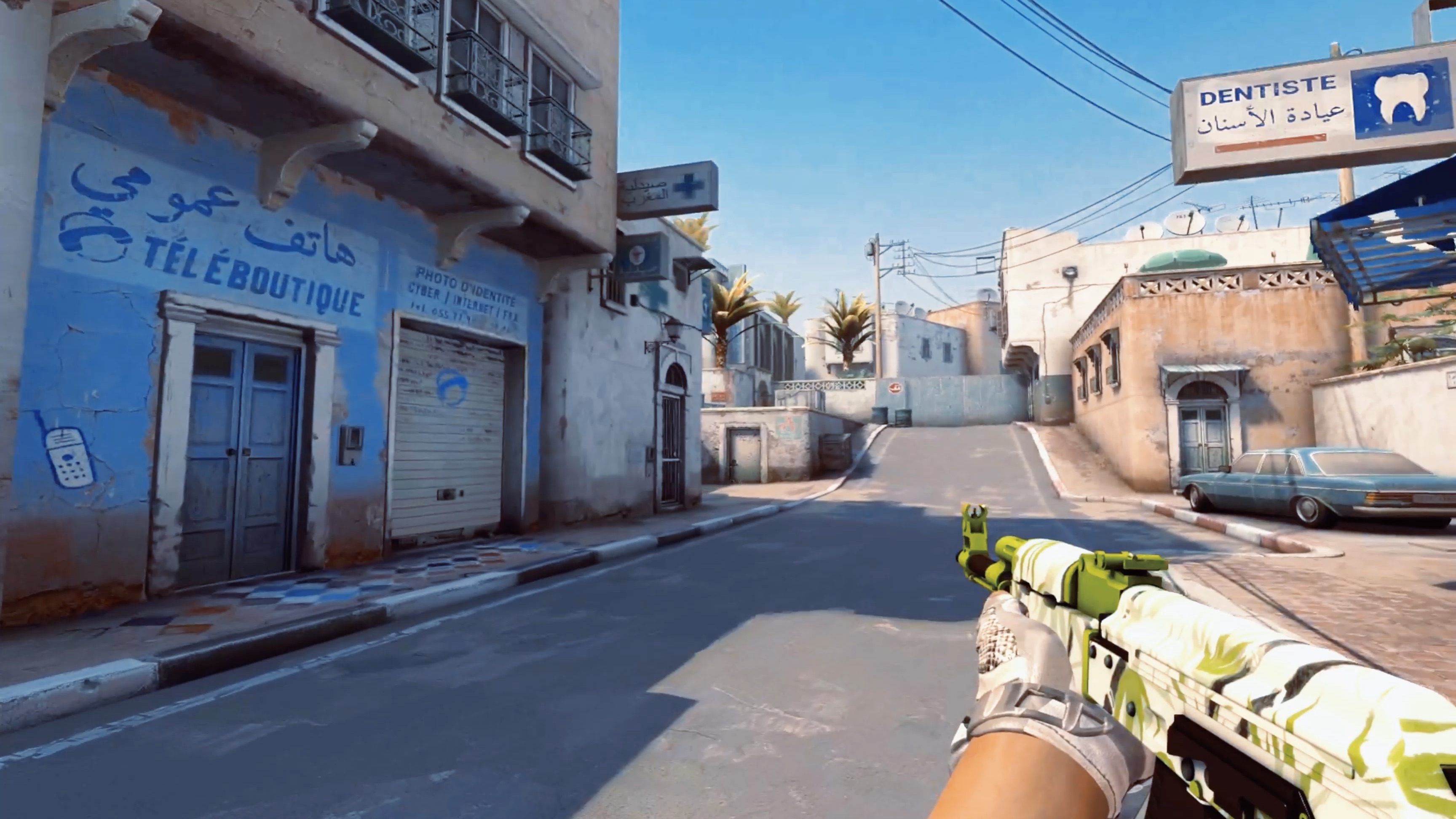 易造成判读 易造成判读