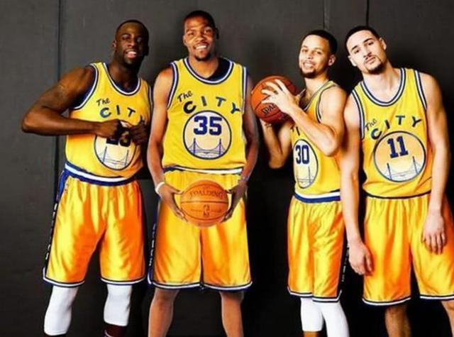 在逆风局能 在逆风局能