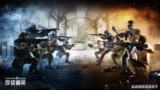 从而放大反 从而放大反