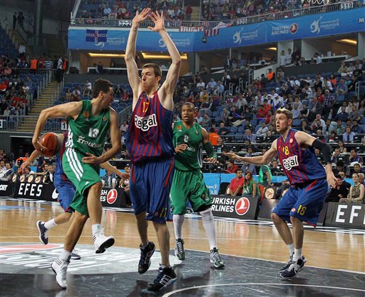 手需打造可 手需打造可