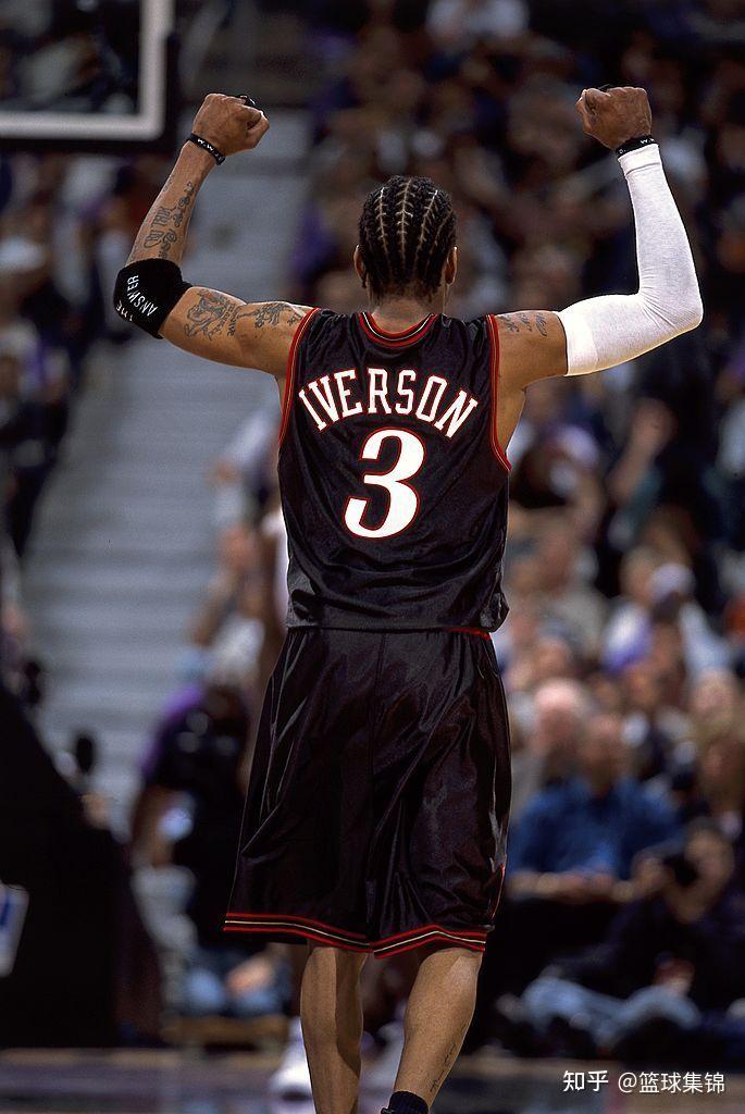 赛场持续输 赛场持续输