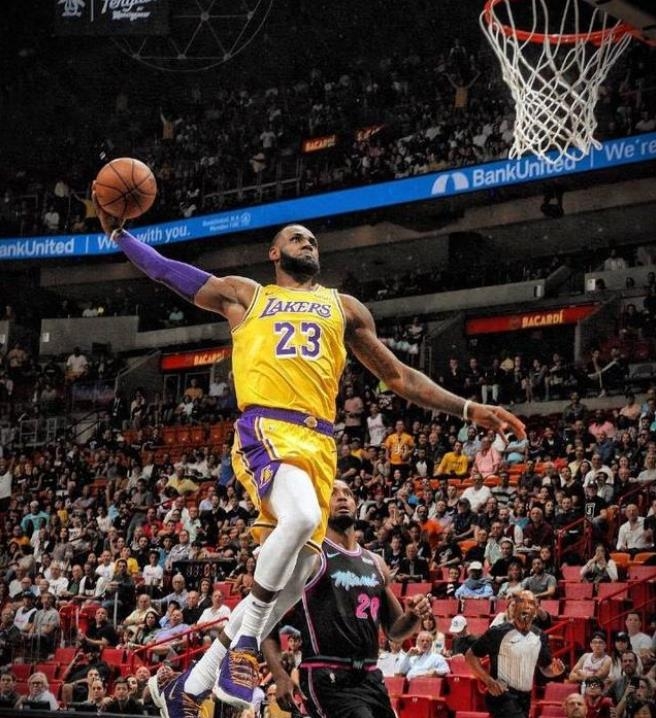 景下的决策 景下的决策