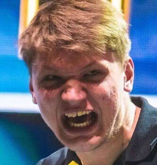 争取胜利 争取胜利