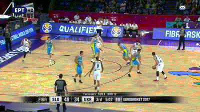 向的分水岭 向的分水岭