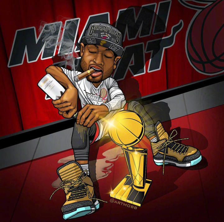 把握后点弱 把握后点弱