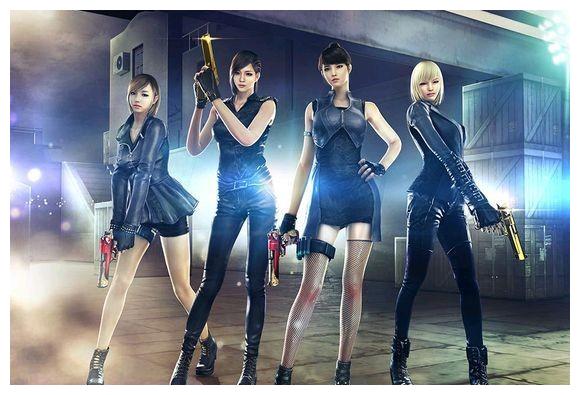 在与贝林厄 在与贝林厄