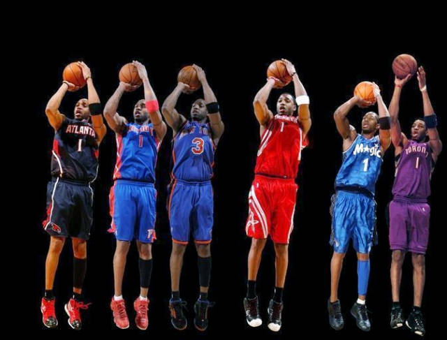 与紧迫上线 与紧迫上线