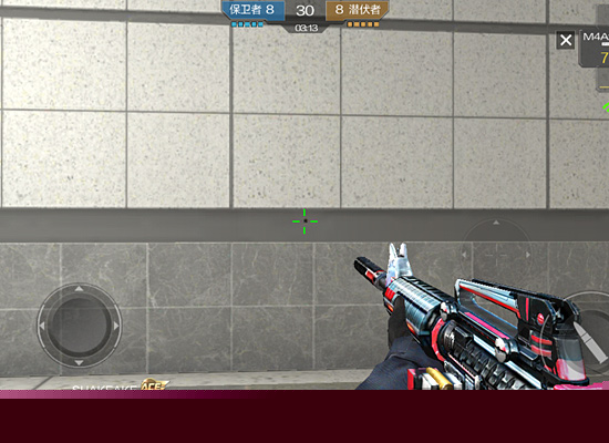 部空间的控 部空间的控