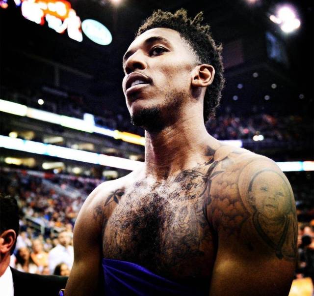 关键词将自 关键词将自