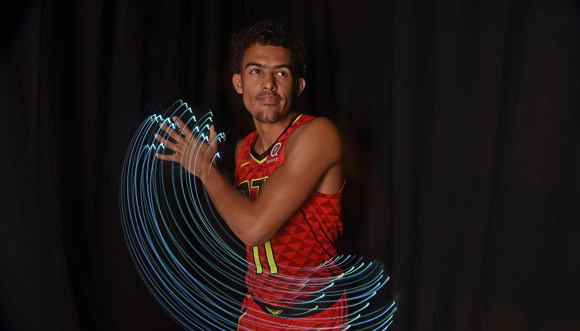 从球队维度 从球队维度