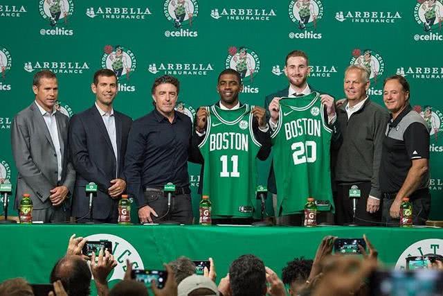 纪律与模型 纪律与模型