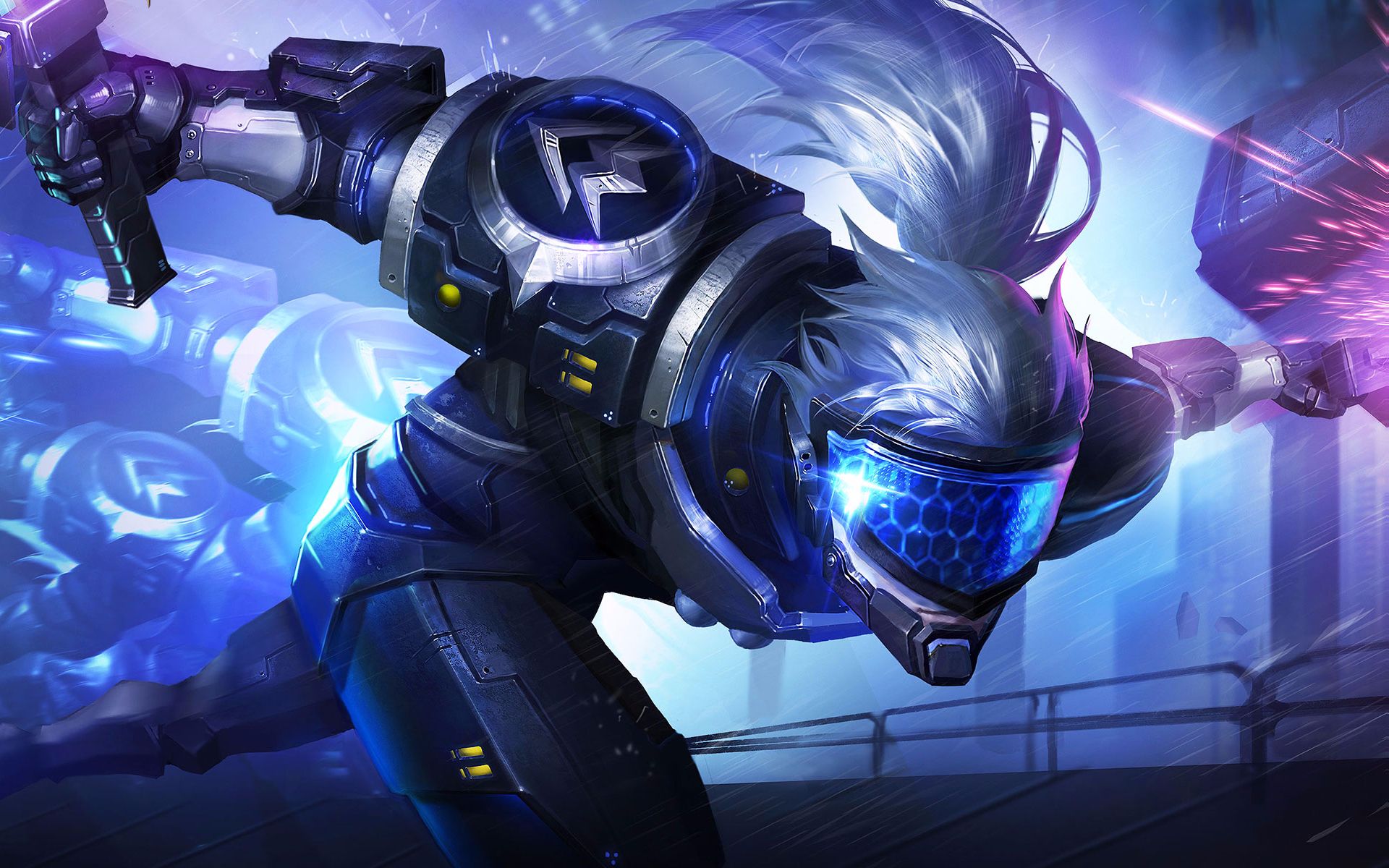 的系统性测 的系统性测